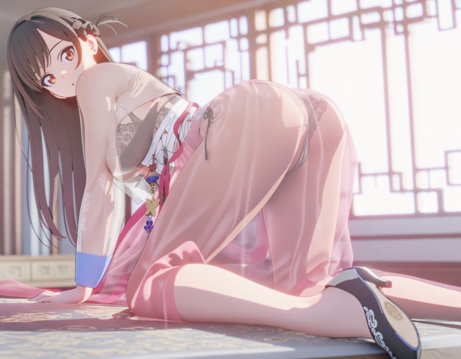 AI) 렌탈여친) ㅇㅎ) 여기 창기가 있음_6.png