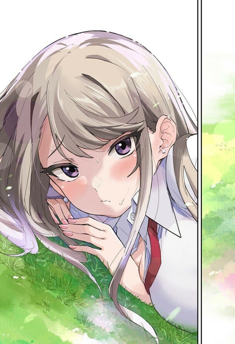 조금 큰 소꿉친구와 함께 등교하는 만화.ManWha_19.jpg