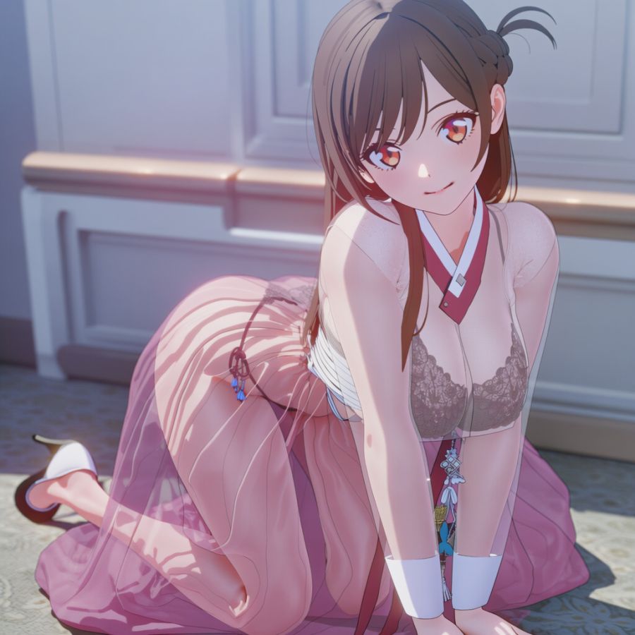 AI) 렌탈여친) ㅇㅎ) 여기 창기가 있음_2.png
