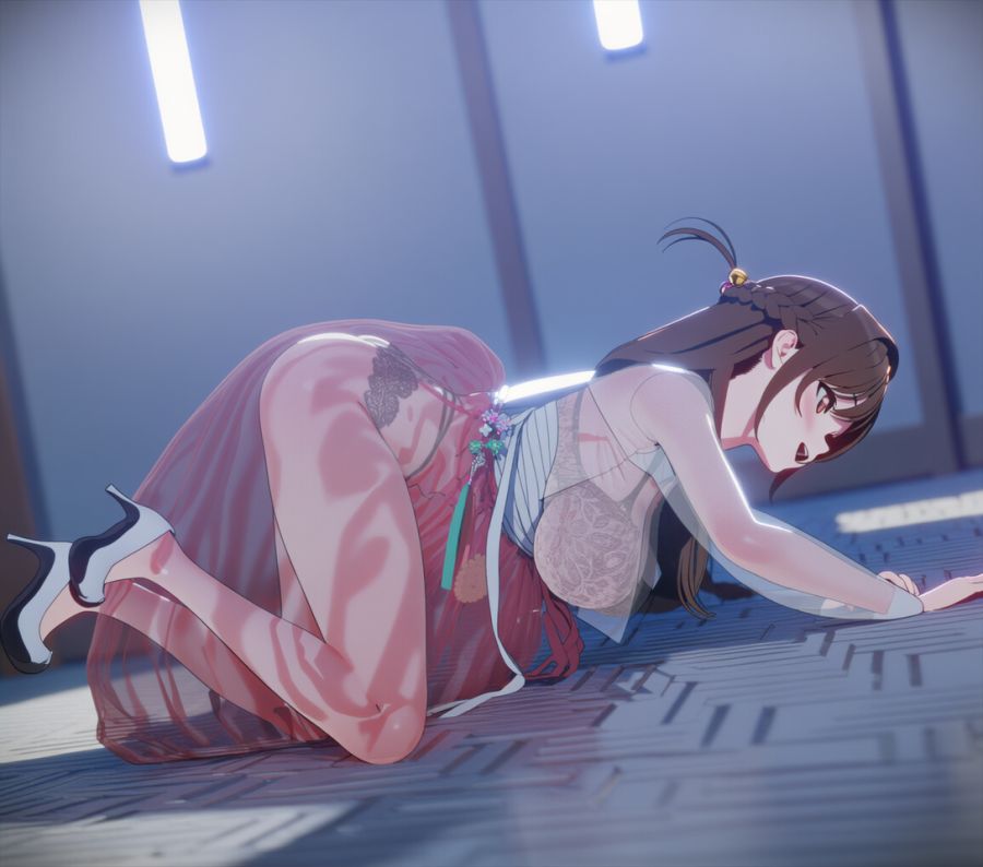 AI) 렌탈여친) ㅇㅎ) 여기 창기가 있음_3.png