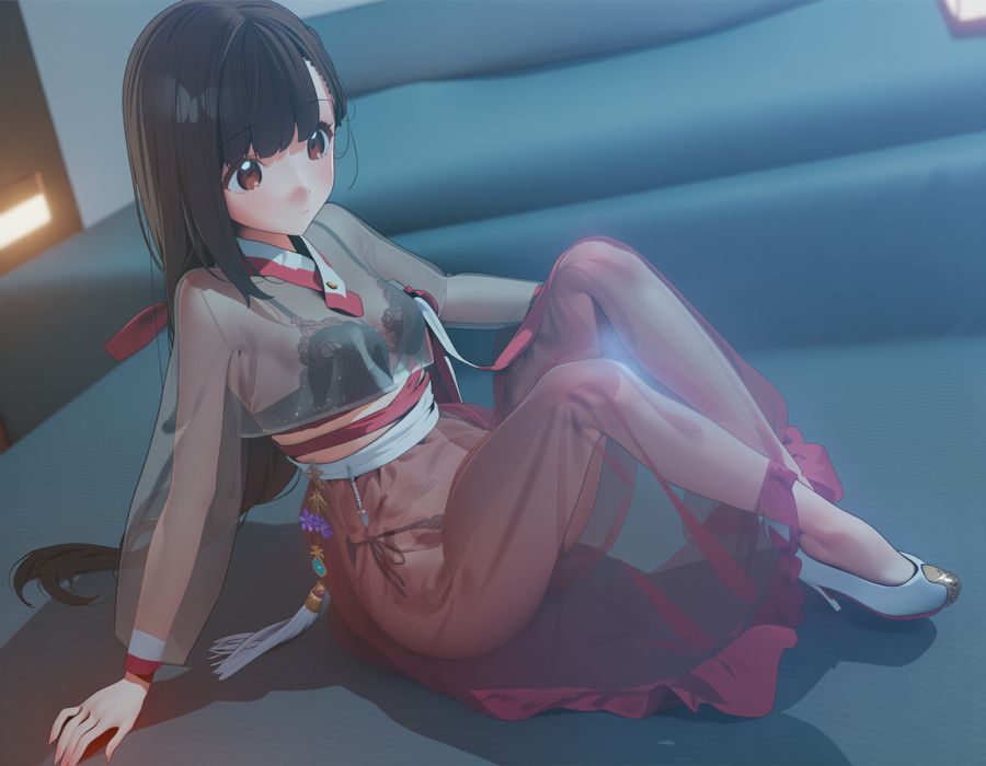 AI) ㅇㅎ) 이런 옷이 유행하는 시대에 살고 싶다_1.png