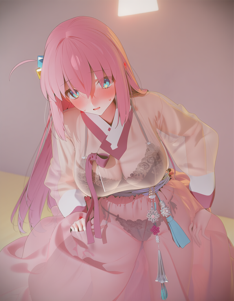 AI) ㅇㅎ) 이런 옷이 유행하는 시대에 살고 싶다_4.png