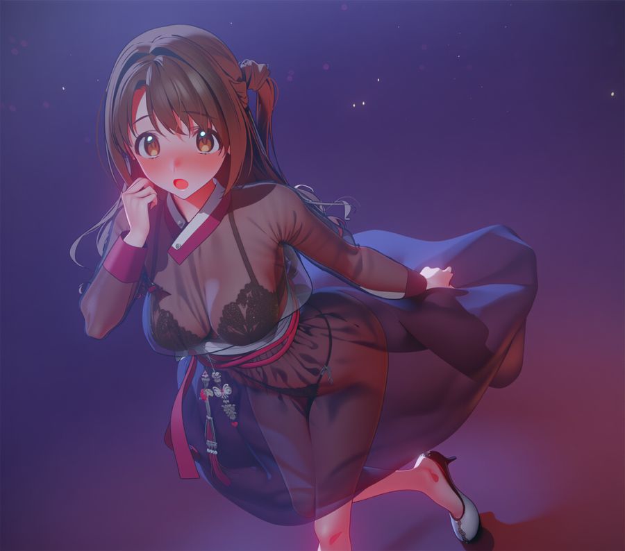 AI) ㅇㅎ) 이런 옷이 유행하는 시대에 살고 싶다_5.png