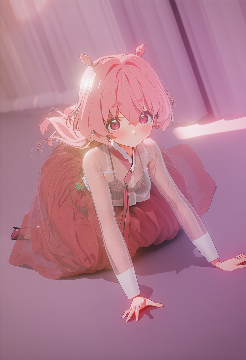 AI) ㅇㅎ) 이런 옷이 유행하는 시대에 살고 싶다_6.png