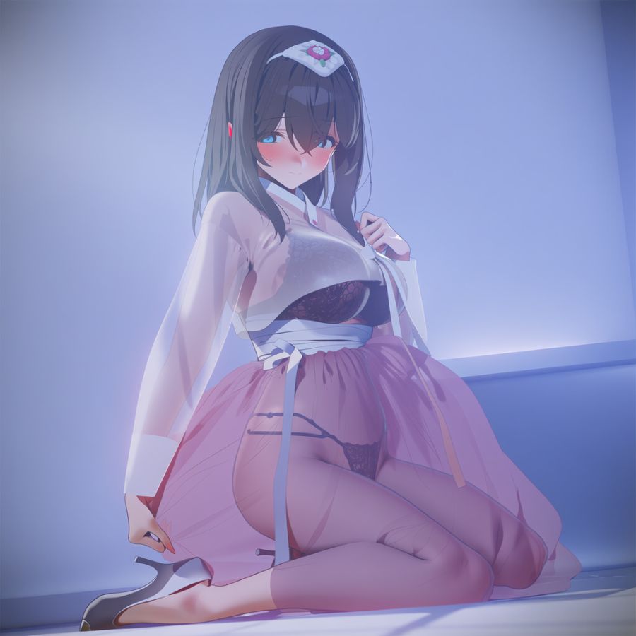 AI) ㅇㅎ) 이런 옷이 유행하는 시대에 살고 싶다_7.png