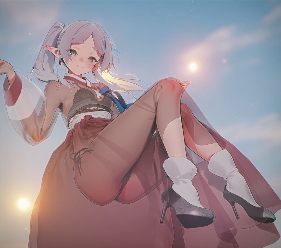 AI) ㅇㅎ) 이런 옷이 유행하는 시대에 살고 싶다_8.png