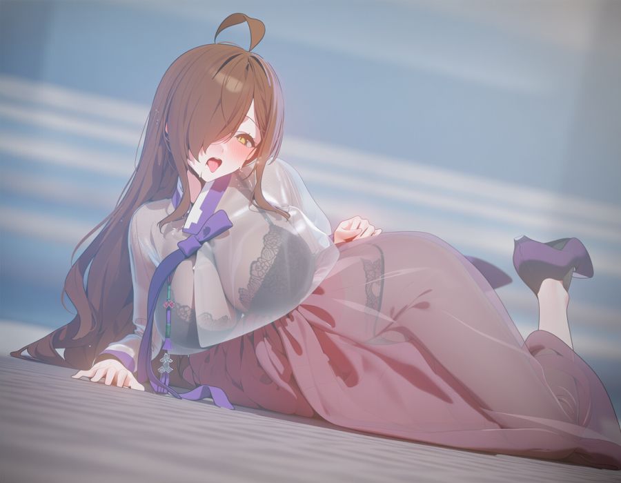 AI) ㅇㅎ) 이런 옷이 유행하는 시대에 살고 싶다_10.png