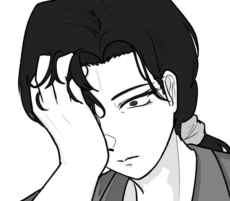 [림버스]에피랑 소드가 싸우는 만화_3.jpg