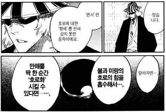 블리치) 사람들이 잘 모르는 설정_2.jpg