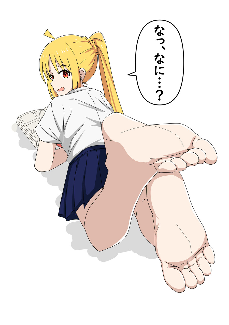 _1.jpg