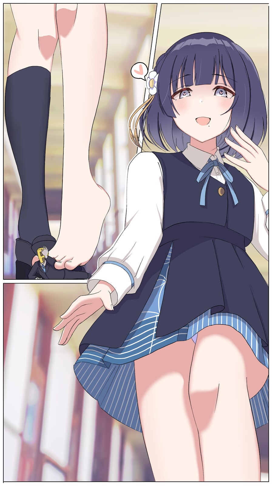 _2.png