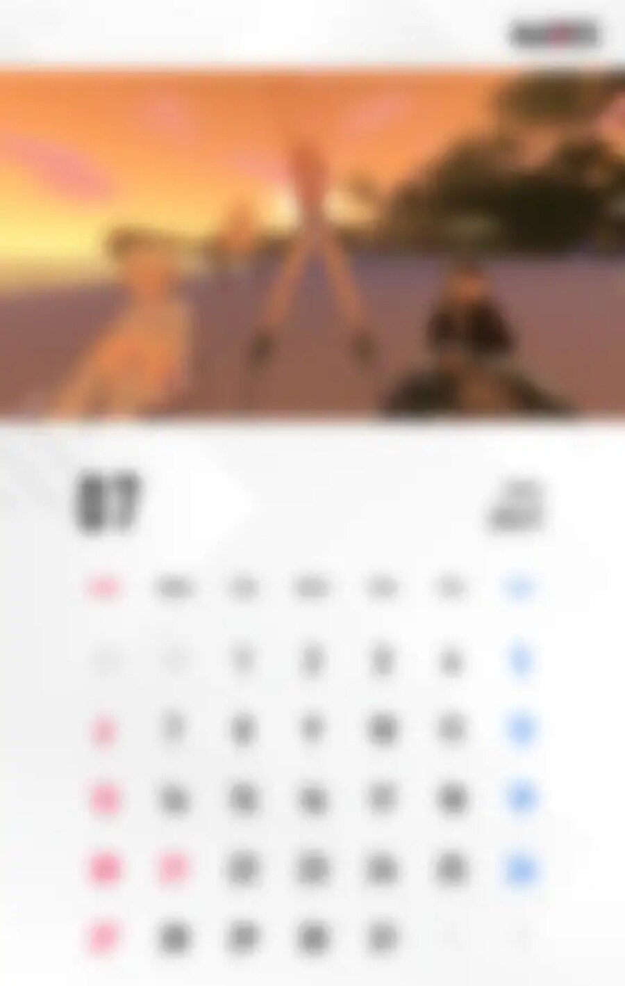 버튜버)모자이크를 뚫는 리글로스의 존재감.jpg_2.jpg