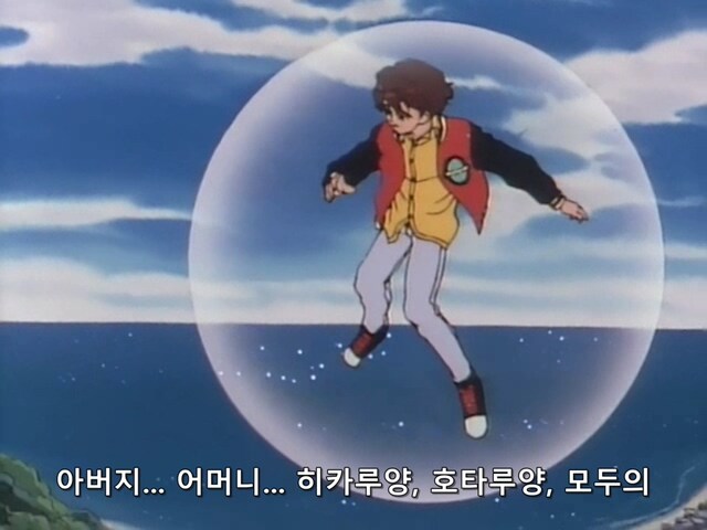 용자 시리즈에서 제일 불쌍한 캐릭터_4.jpg
