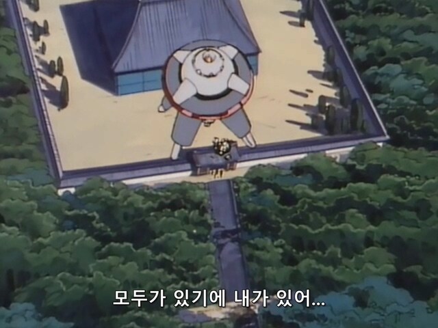 용자 시리즈에서 제일 불쌍한 캐릭터_6.jpg