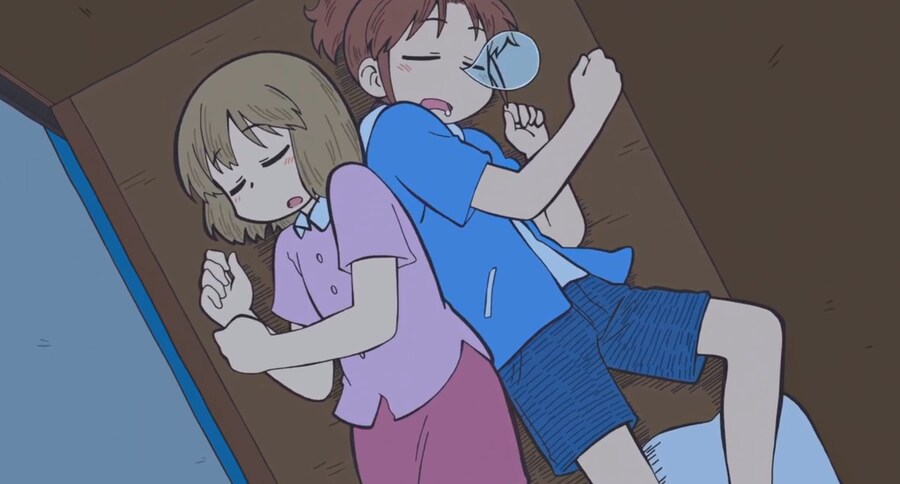 시티) 2화 원작->애니로 오면서 바뀐 점_3.png