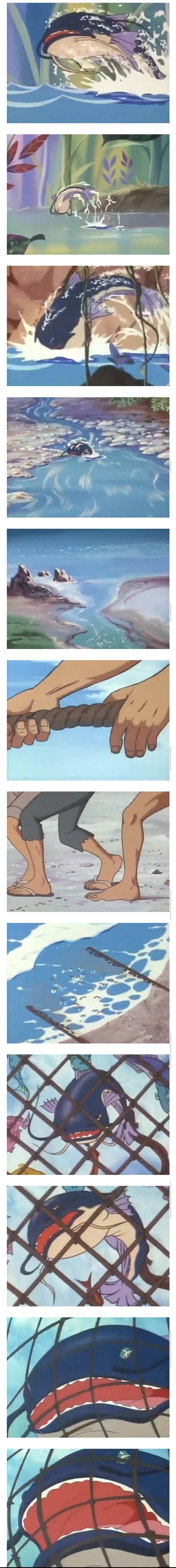 일본 망가에서 무적이던 마왕을 죽인 방법 레전드 jpg_2.jpg