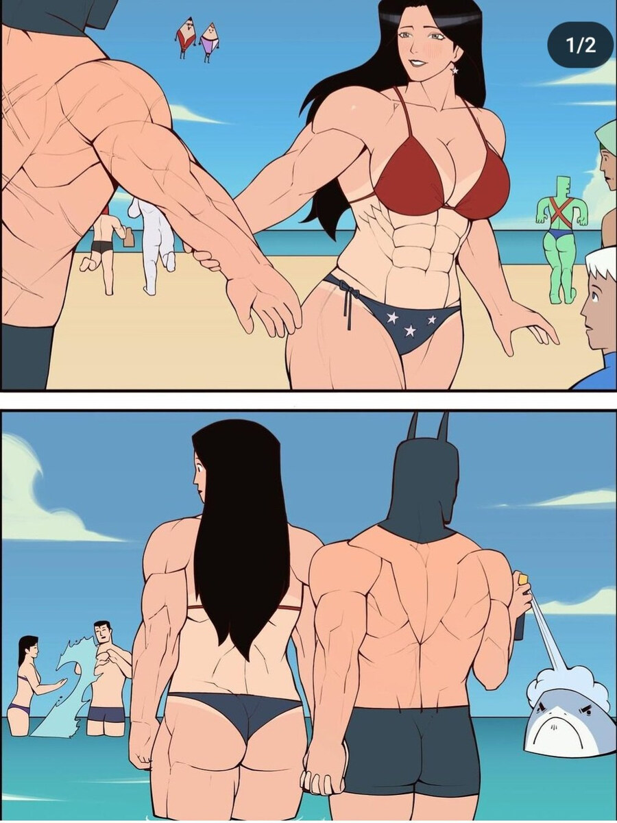 퍼리마녀만화 작가가 좋아하는 커플링_8.jpg