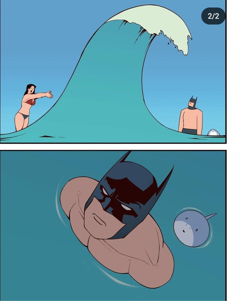 퍼리마녀만화 작가가 좋아하는 커플링_9.jpg