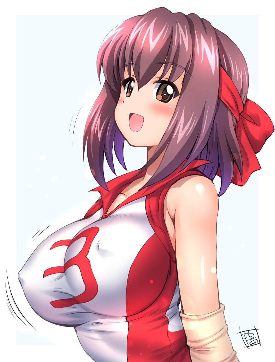 이차원 기준 운동 에이스_1.jpg