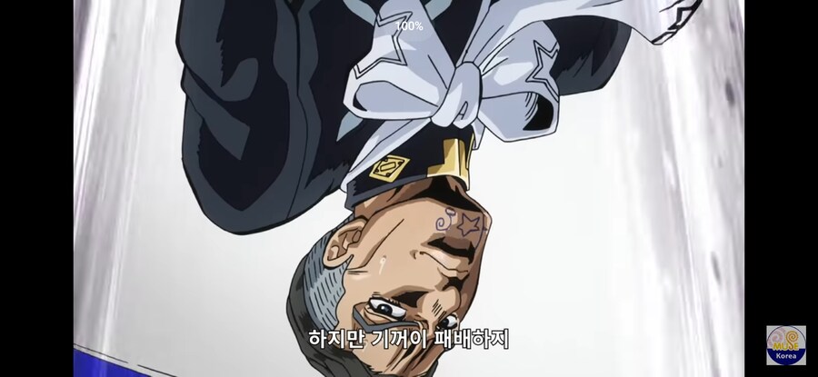 죠죠) 훈가미 유야만의 황금의 정신이 좋다._1.jpg