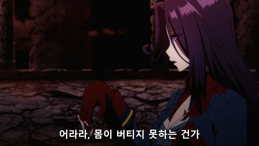 [어둠의실력자]아무나 따라할수 없는 기술_4.png