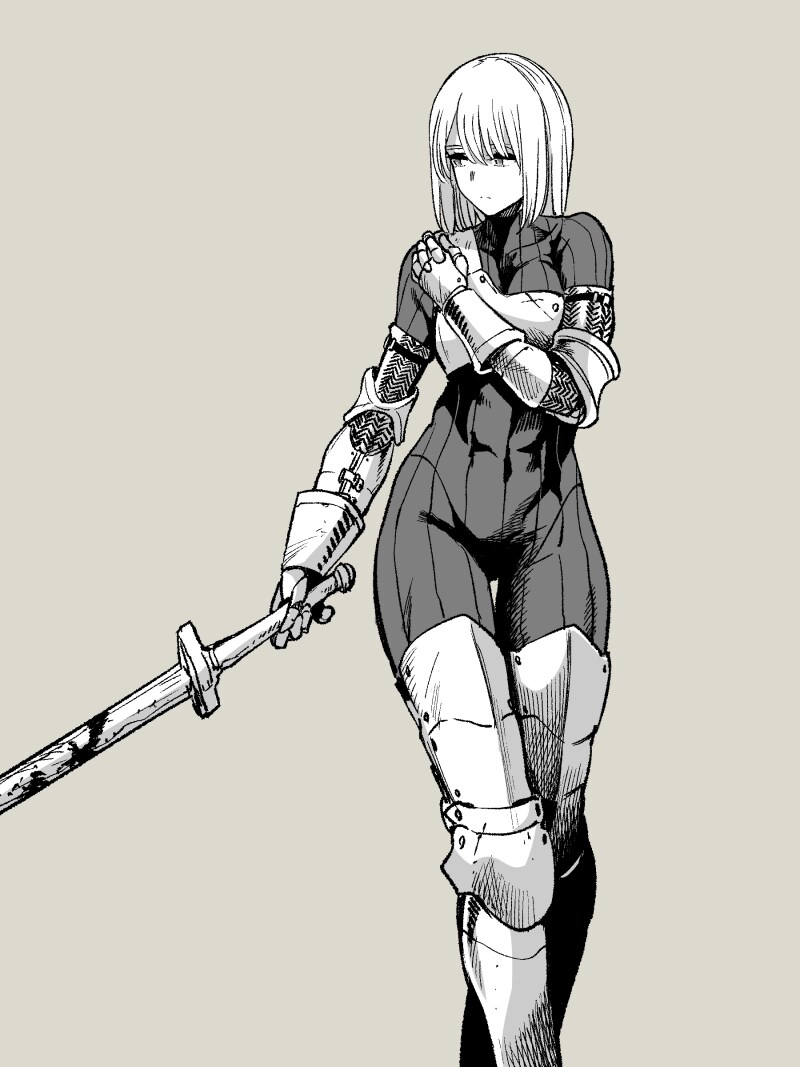 다리를 다친 여보기사단장 만화_3.png