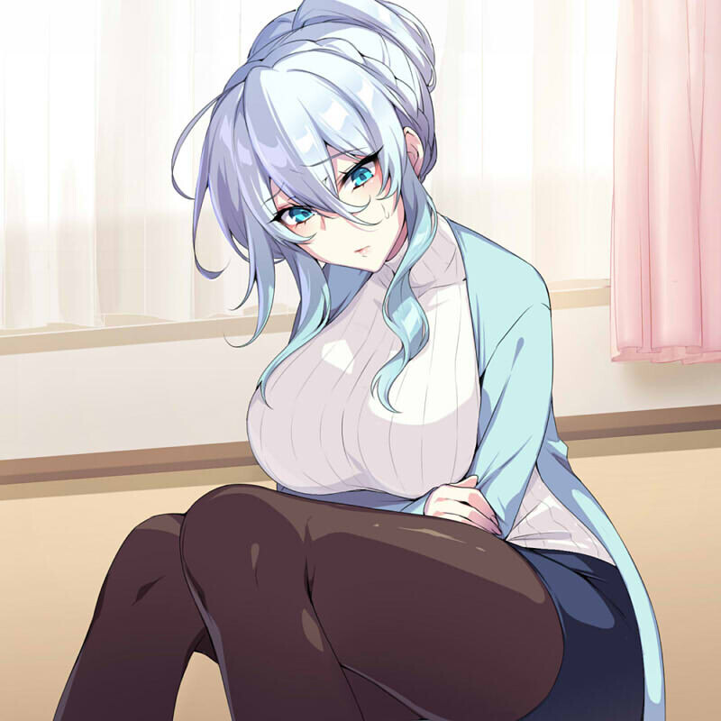 히토미 최고 명작.manhwa_2.jpg