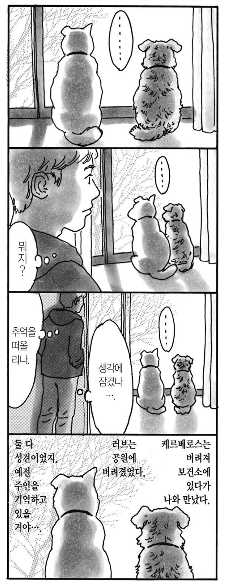 유기견 키우는 만화_1.jpg