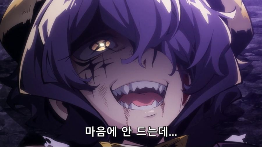 [마법소녀를동경해서]미친 여자가 되고 싶은 마지아 베제_2.jpg