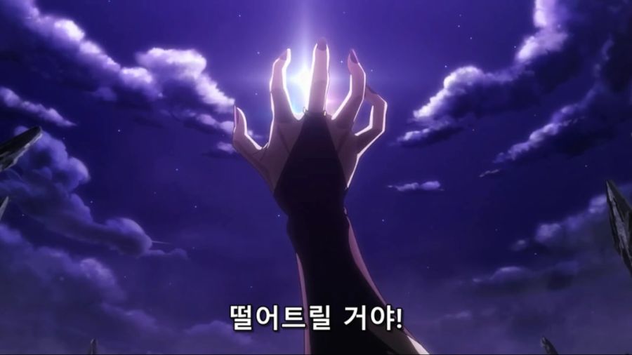 [마법소녀를동경해서]미친 여자가 되고 싶은 마지아 베제_3.jpg