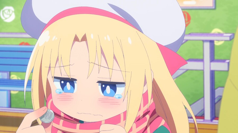 내 아내임_1.png