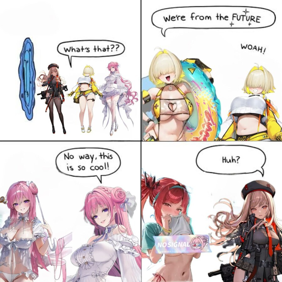 니케) 우리는 미래에서 왔습니다._1.jpg