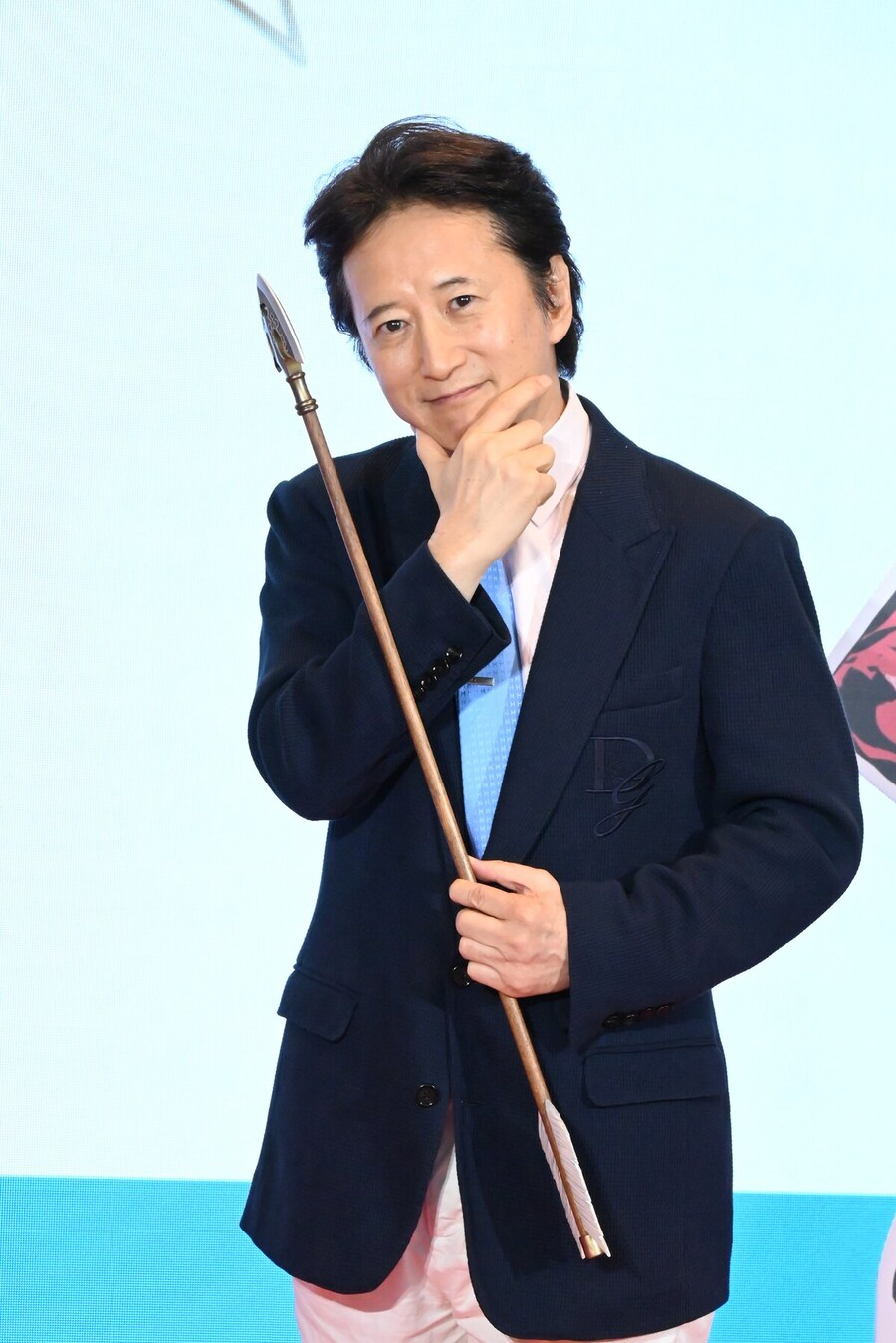 죠죠) 대장이 흡혈귀일리가 없잖아_1.jpg