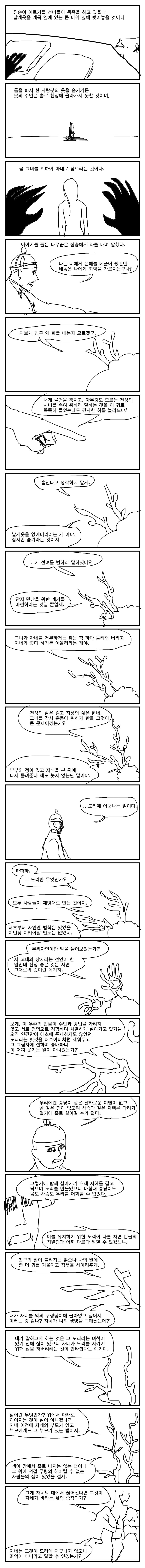 선녀와 나무꾼 만화_3.jpg