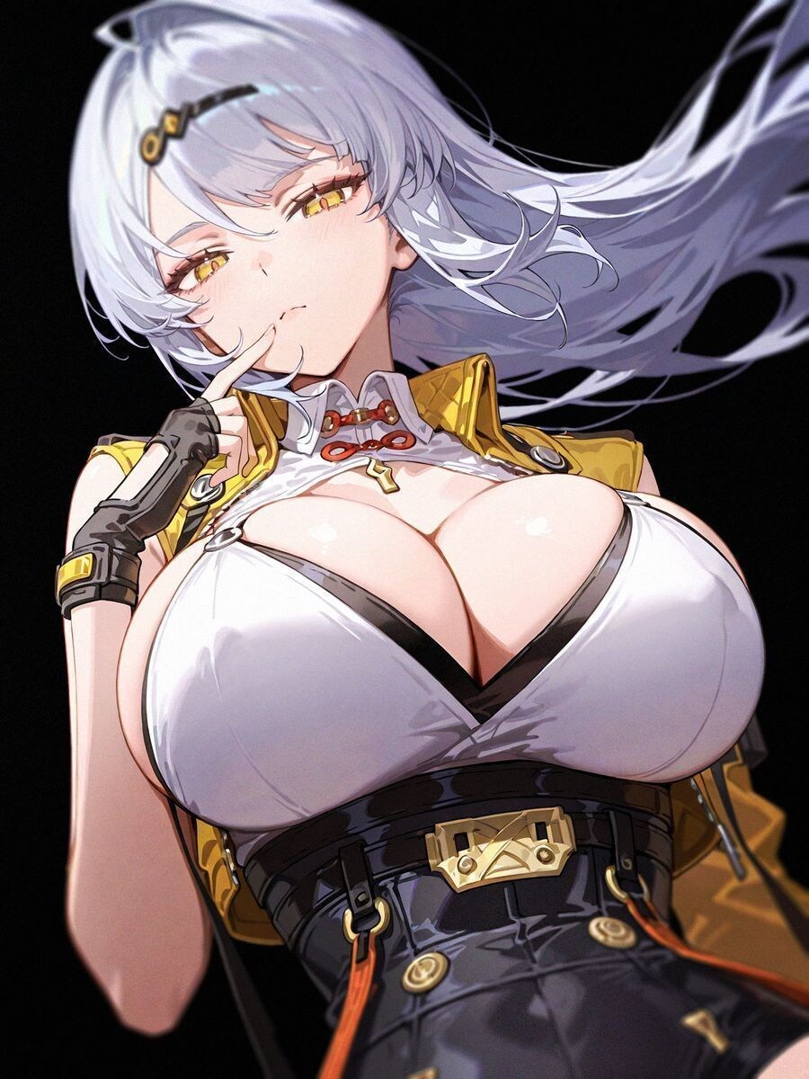 젠레스) 고혹적인 스승님_1.jpg