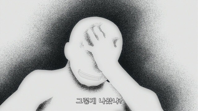 겁쟁이 근친물이 꼴려지는 법_3.jpg