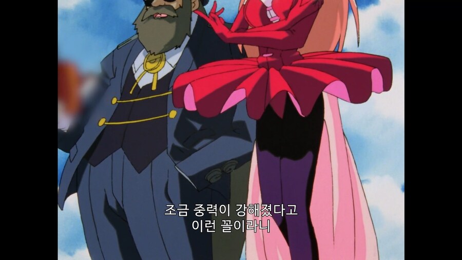 가오가이가]이제 방해만 하는 로봇놈들도 끝이다 엌ㅋㅋㅋ_2.jpg