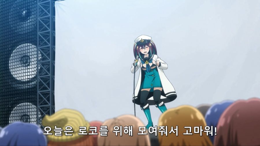[마법소녀를동경해서]마지막까지 즐겨달라는 로코 무지카_2.jpg