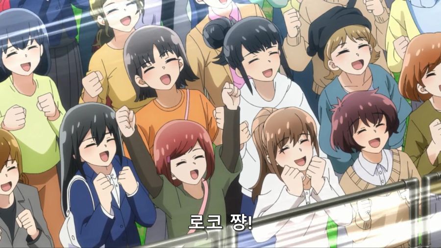 [마법소녀를동경해서]마지막까지 즐겨달라는 로코 무지카_3.jpg