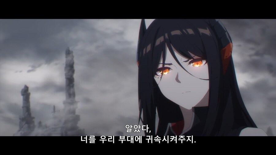 [명일방주] 스토리를 따라갈 수가 없다!!_1.png