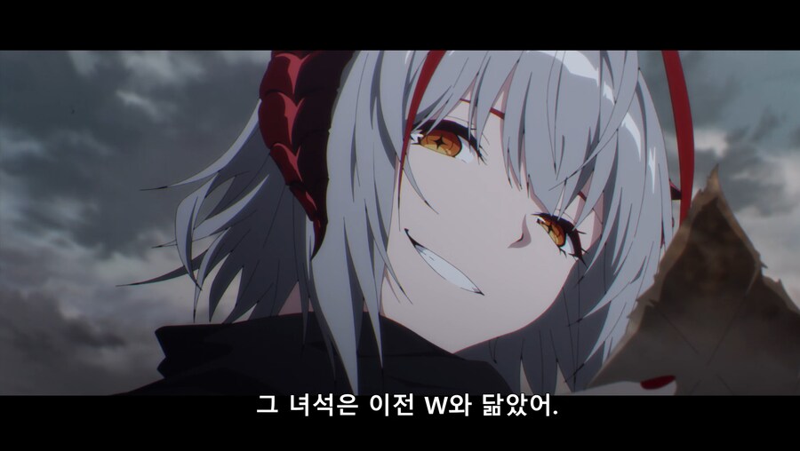 [명일방주] 스토리를 따라갈 수가 없다!!_3.png