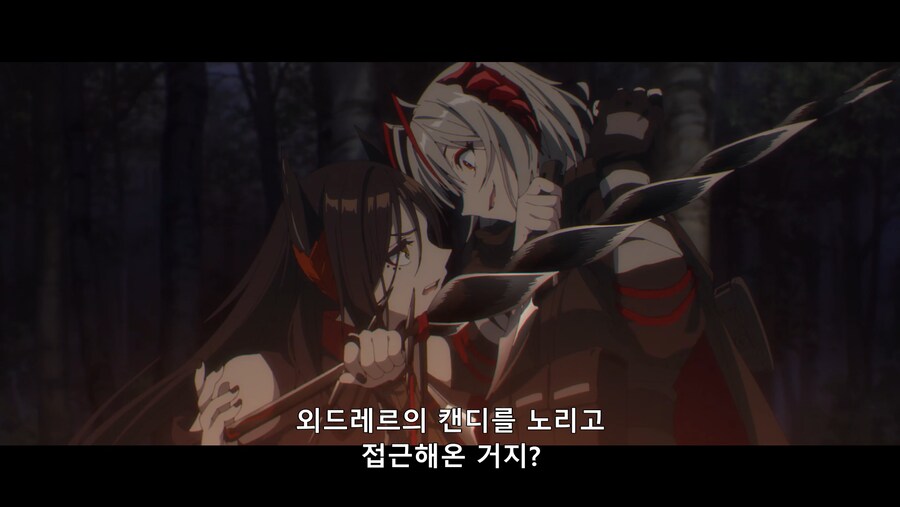 [명일방주] 스토리를 따라갈 수가 없다!!_5.png