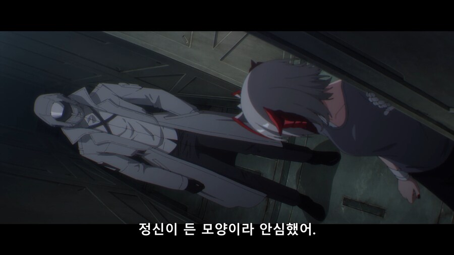 [명일방주] 스토리를 따라갈 수가 없다!!_7.png