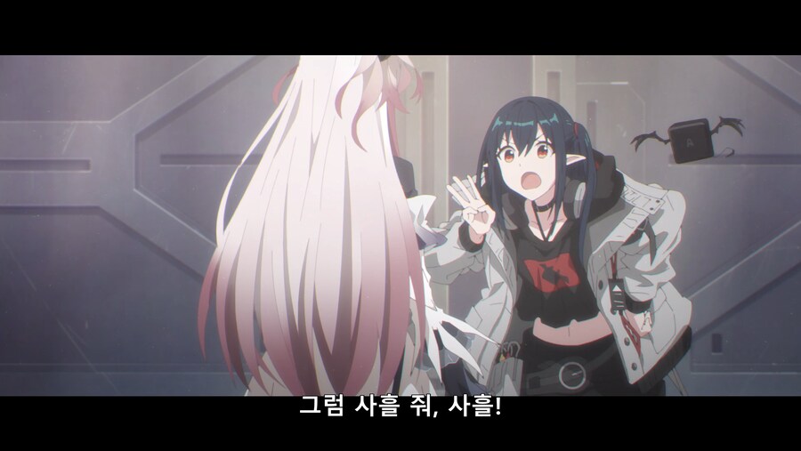 [명일방주] 스토리를 따라갈 수가 없다!!_8.png