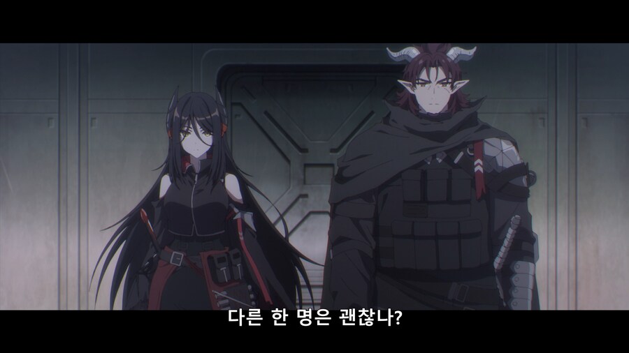 [명일방주] 스토리를 따라갈 수가 없다!!_12.png