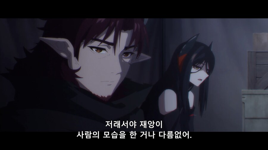 [명일방주] 스토리를 따라갈 수가 없다!!_14.png