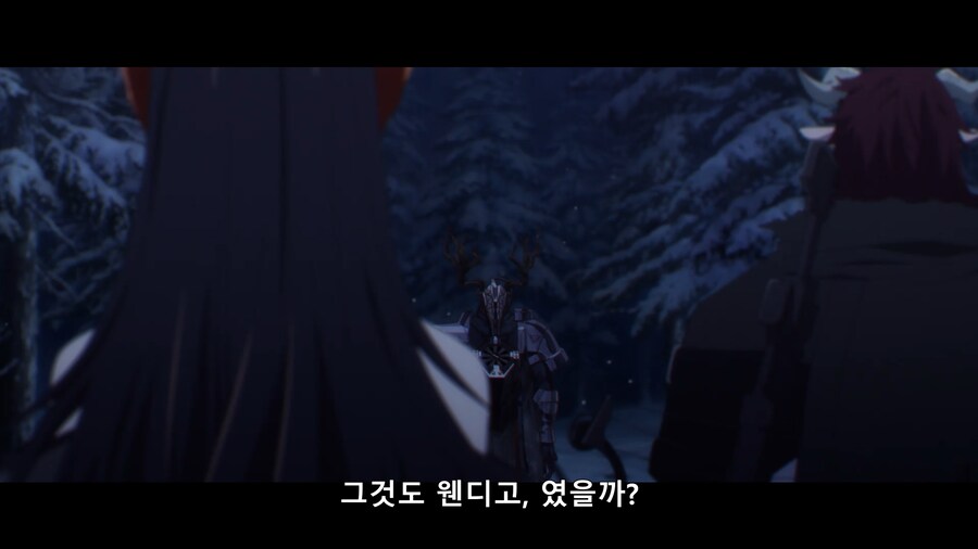 [명일방주] 스토리를 따라갈 수가 없다!!_16.png