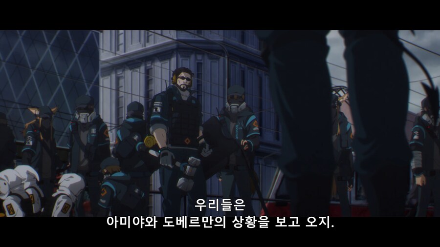 [명일방주] 스토리를 따라갈 수가 없다!!_17.png