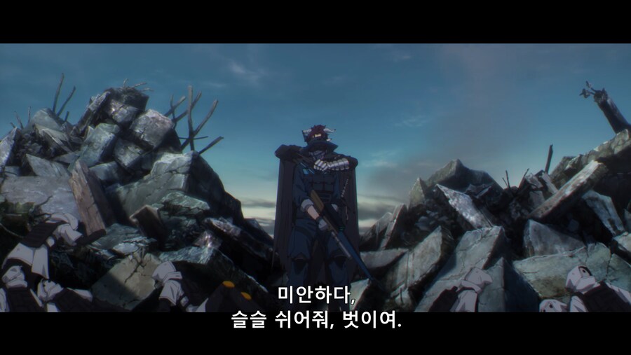 [명일방주] 스토리를 따라갈 수가 없다!!_18.png