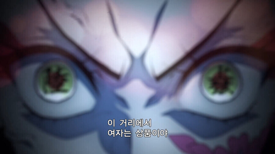 귀멸) 젠이츠 의외인 점.jpg_3.jpg